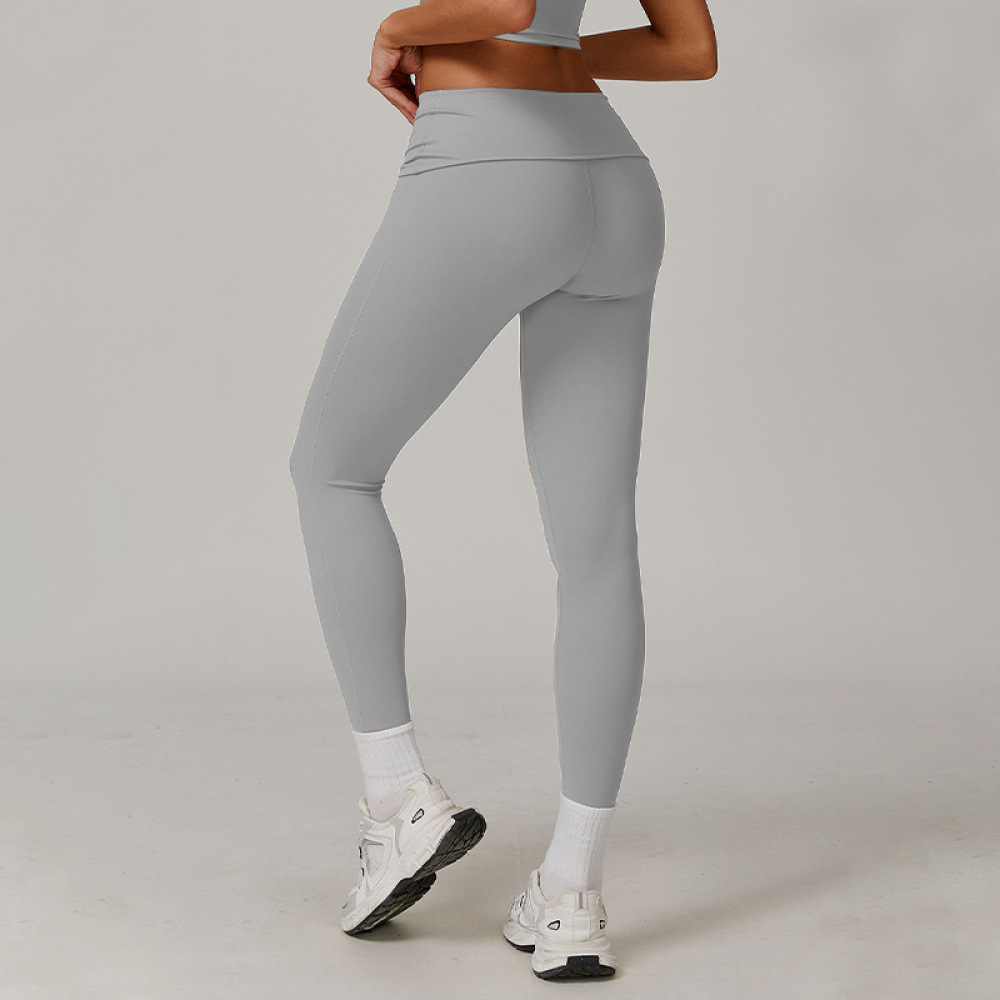 Sportliche Yoga-Hosen für Dame – Running Gear Gym Bewertung und Preis