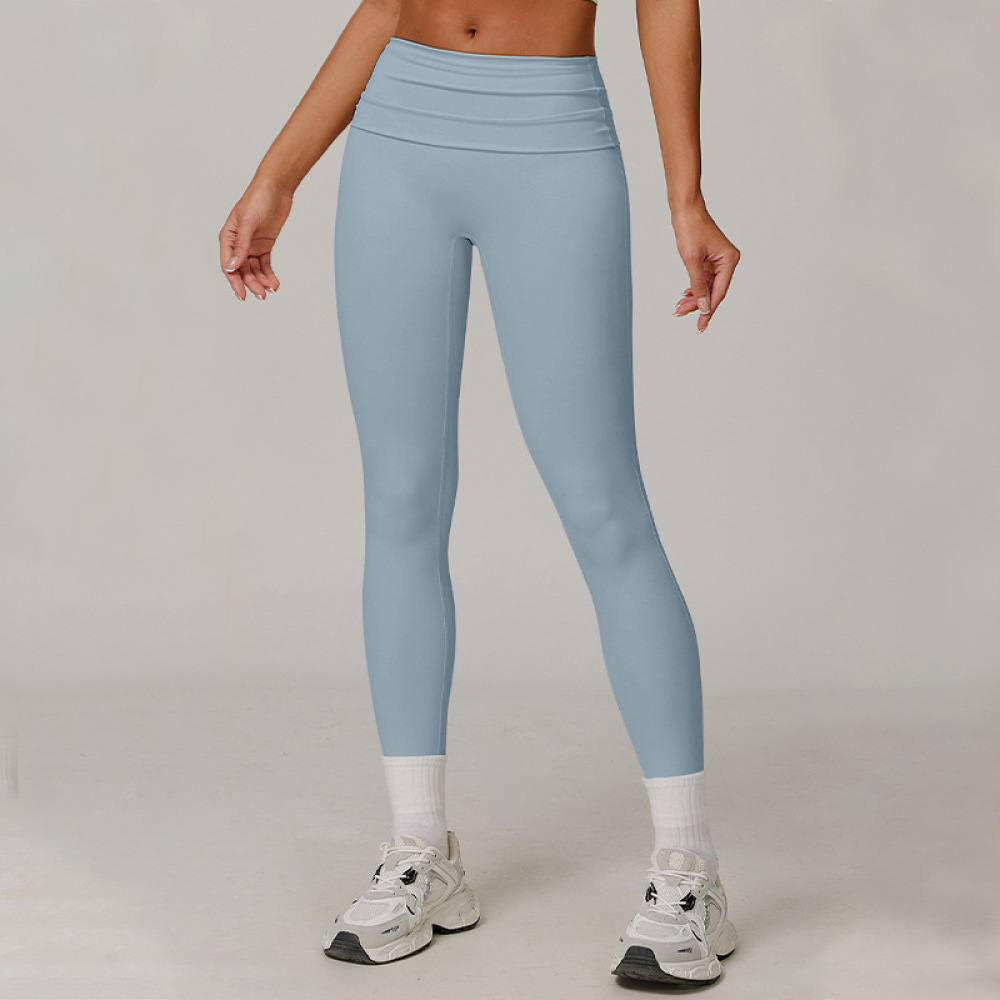 Sportliche Yoga-Hosen für Dame – Running Gear Gym Bewertung und Preis