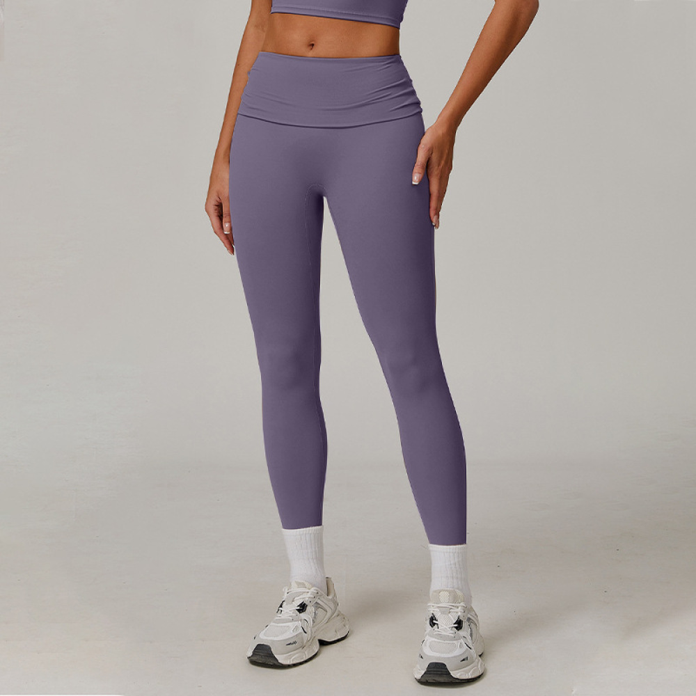 Sportliche Yoga-Hosen für Dame – Running Gear Gym Bewertung und Preis