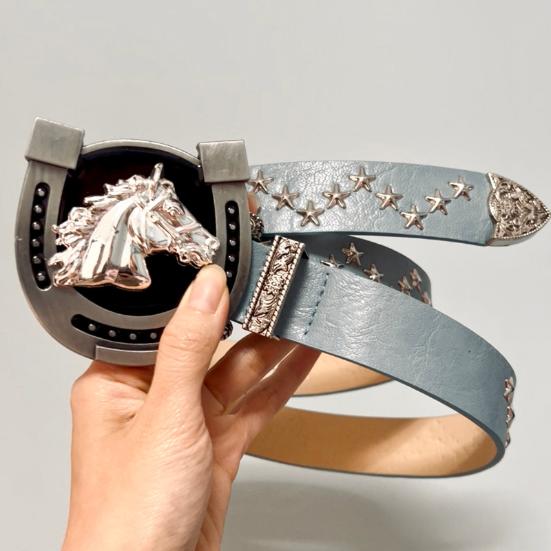 Anime STEEL BALL RUN SBR Jonat – Running Gear For Beginners Bewertung und Preis