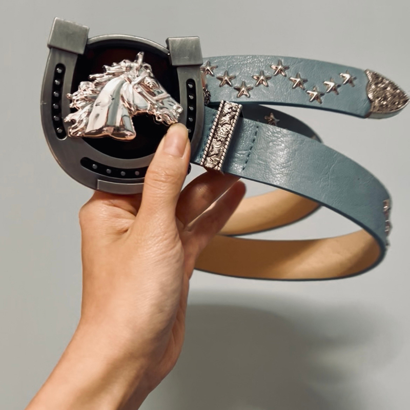 Anime STEEL BALL RUN SBR Jonat – Running Gear For Beginners Bewertung und Preis