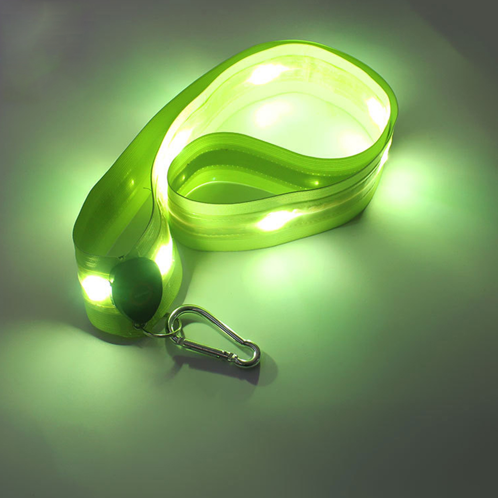 Reflektierende Gurte, wiederau – Running Gear For Night Bewertung und Preis