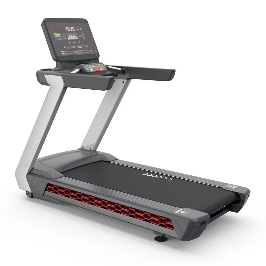 Intelligentes, Langlebiges Kom – Running Gear Gym Bewertung und Preis