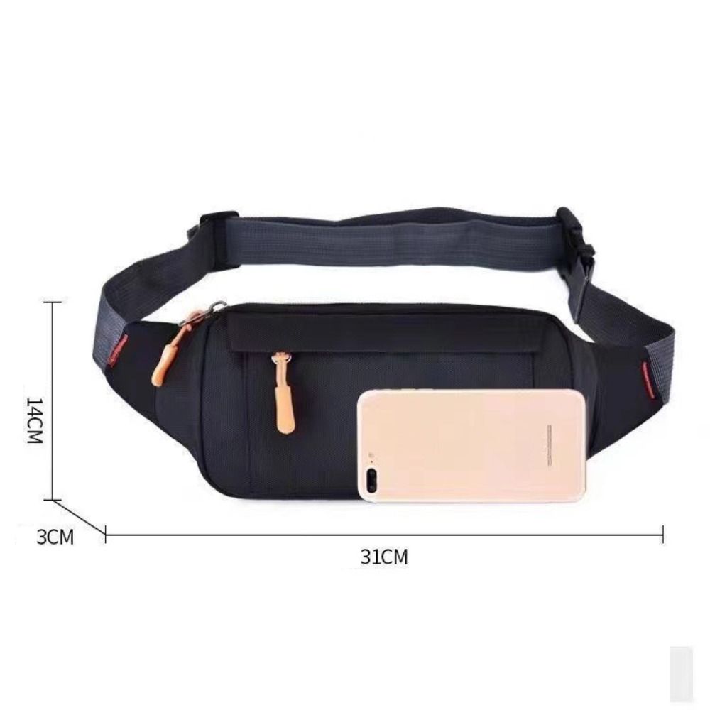Frauen Taille Pack Sport Laufe – Running Gear For Beginners Bewertung und Preis