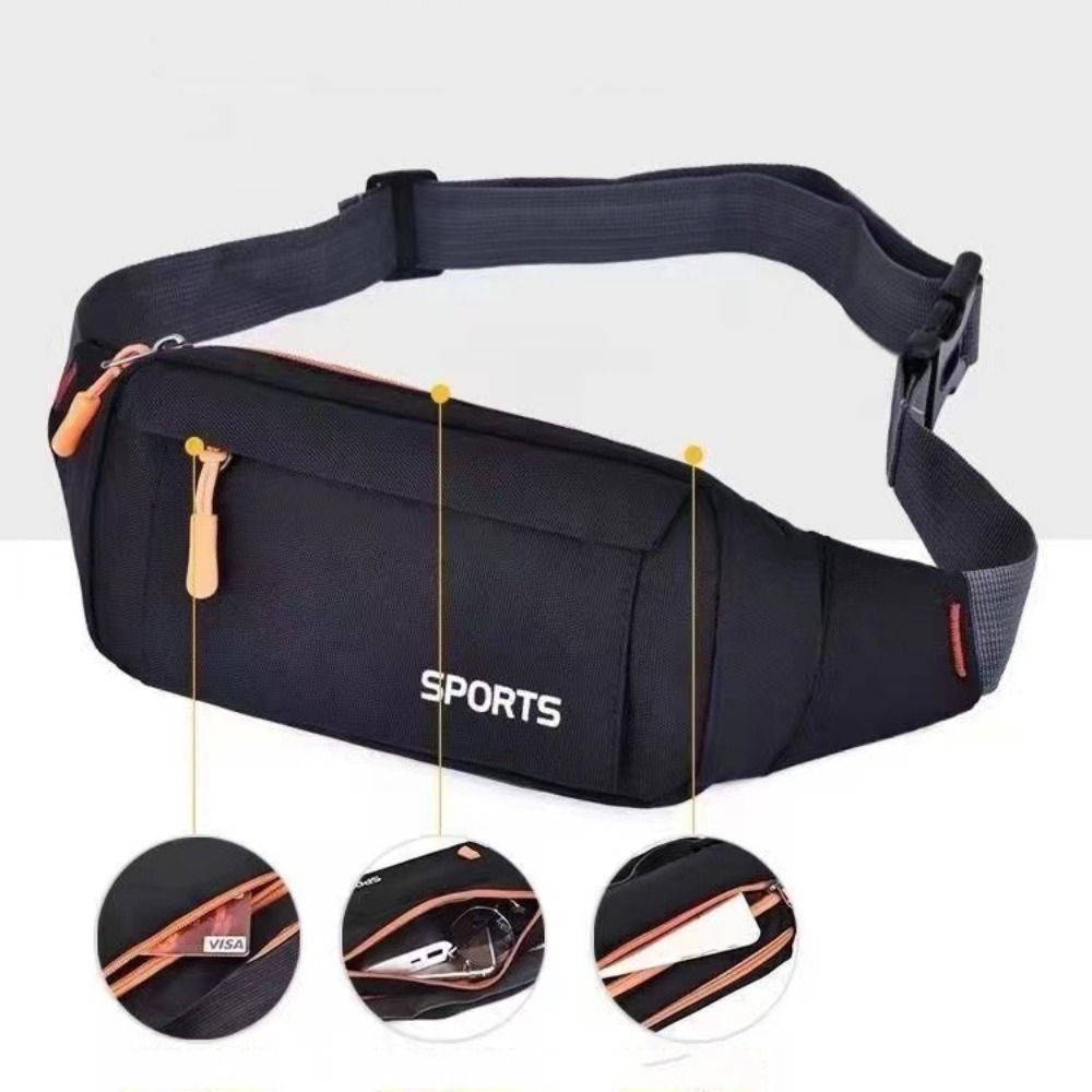 Frauen Taille Pack Sport Laufe – Running Gear For Beginners Bewertung und Preis