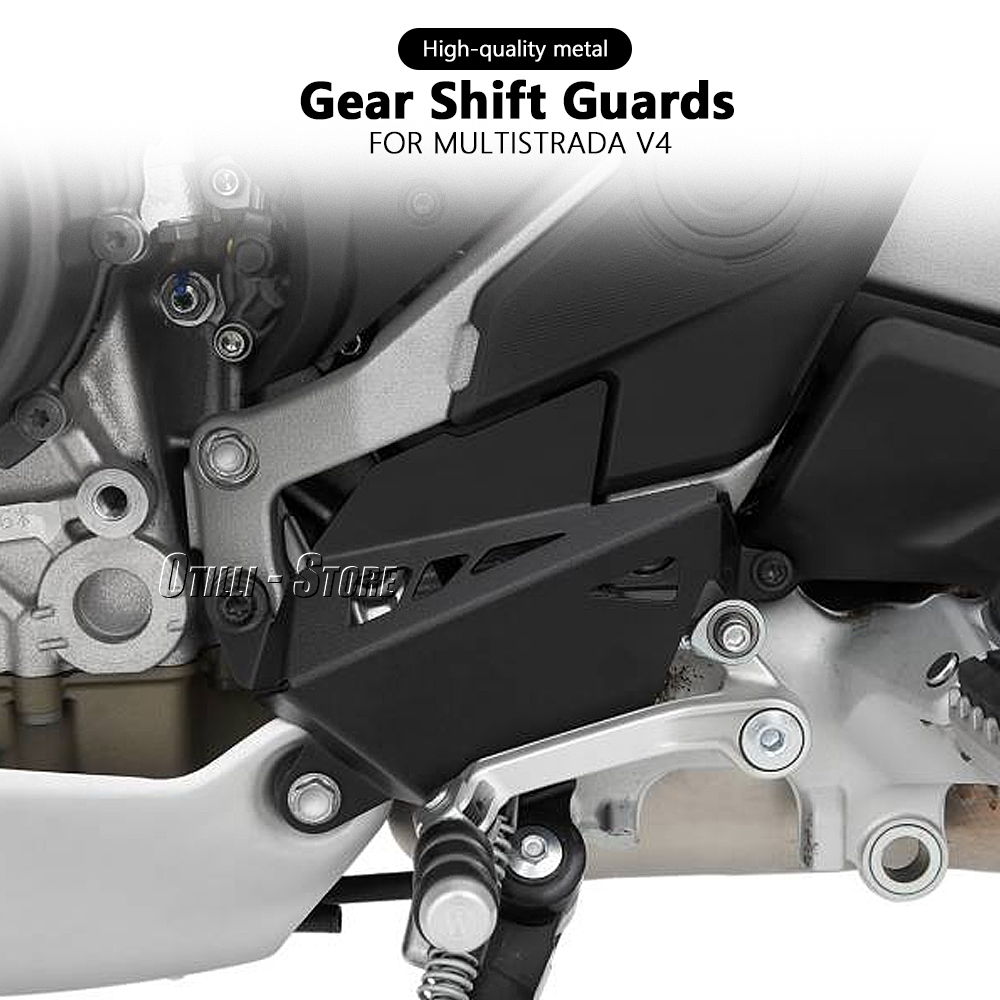 Motorradzubehör Neuer schwarze – Running Gear News Bewertung und Preis