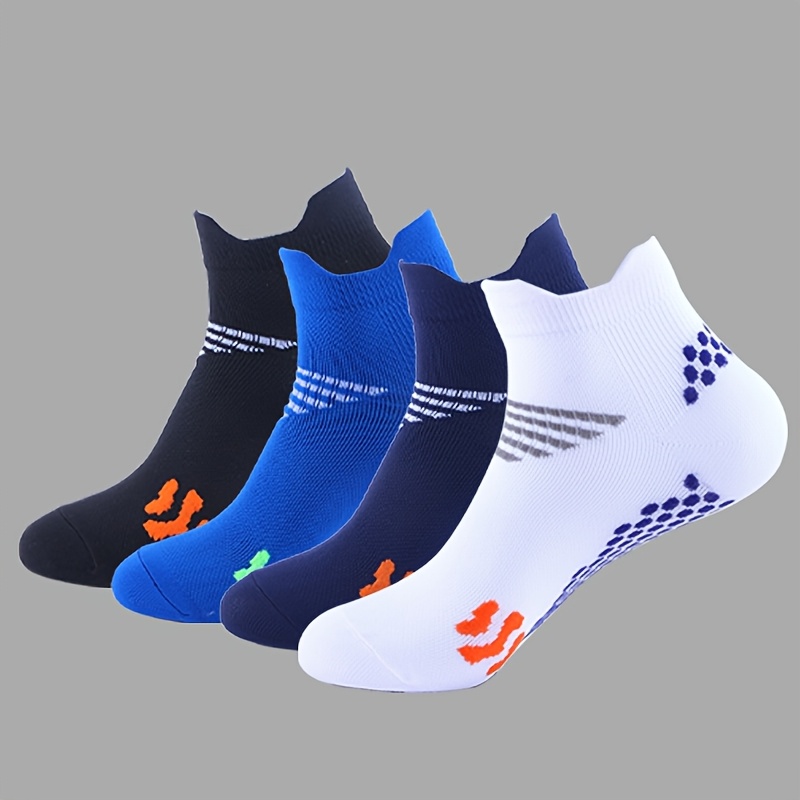 3/4 Paar Kompressionssocken fü – Anti Blister Sock Bewertung und Preis