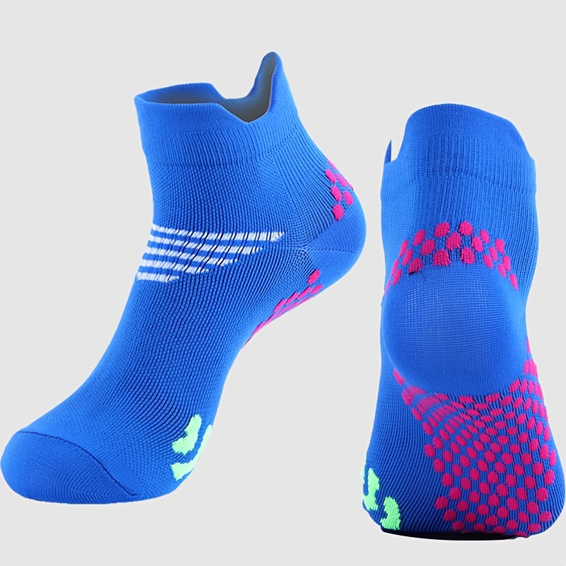 3/4 Paar Kompressionssocken fü – Anti Blister Sock Bewertung und Preis