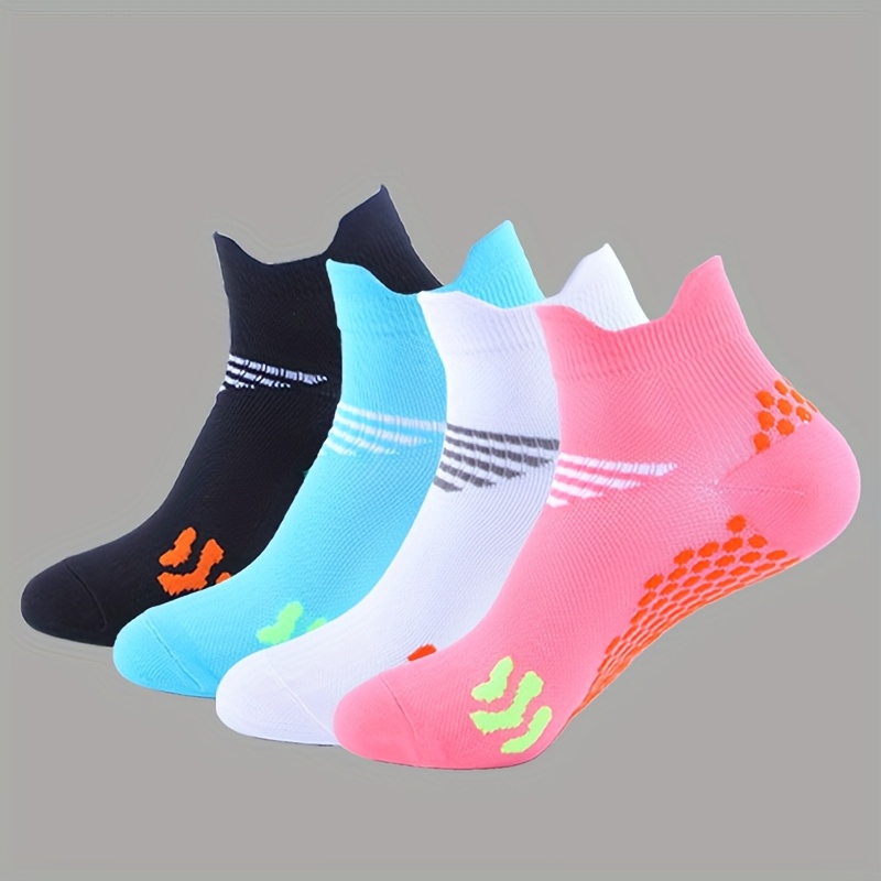 3/4 Paar Kompressionssocken fü – Anti Blister Sock Bewertung und Preis