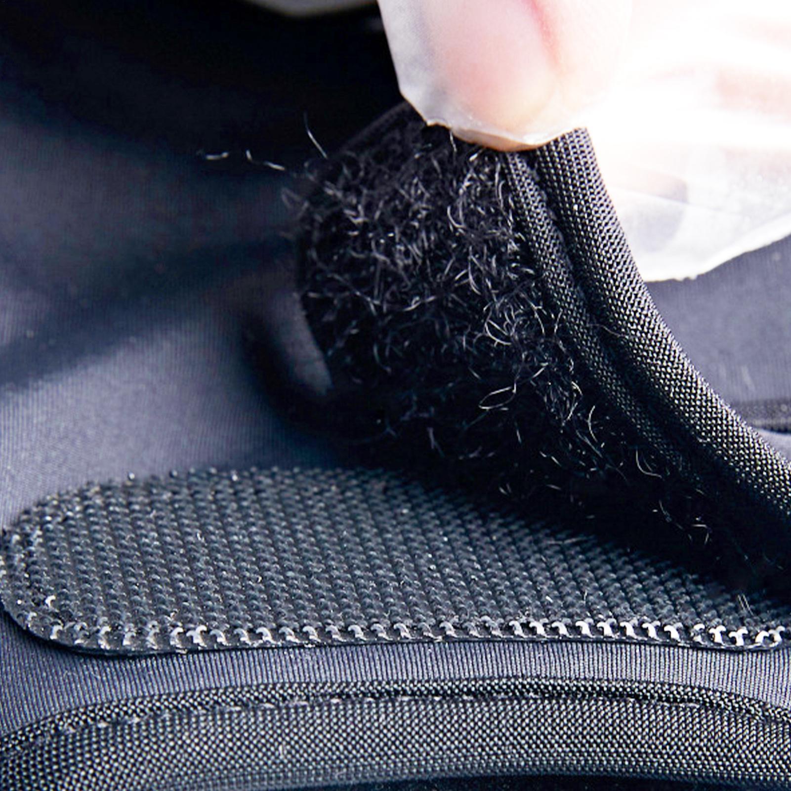 1 Paar Winterhandschuhe, windd – Running Gear In Cold Weather Bewertung und Preis